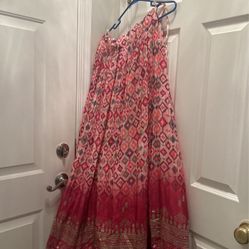 Brand new indian 3 piece set