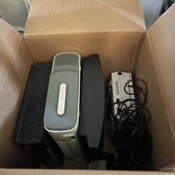 Ps3, Dreamcast, Xbox 360