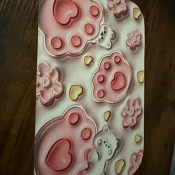 Mouse Pad