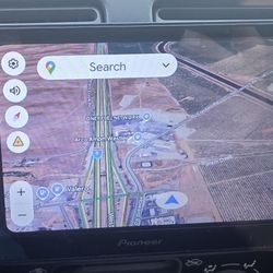 Pioneer DMH-3000NEX Mint Condition 