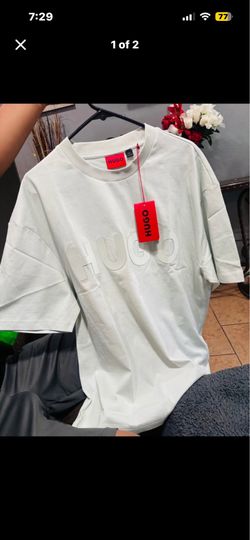 Hugo boss original 30$