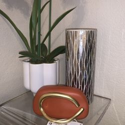 Zara Women’s Bags And Jewelry 