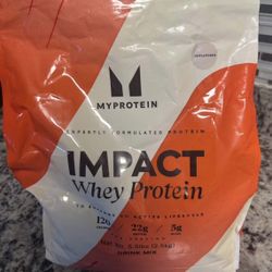 Proteína Para Hacer Ejercicio 