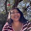 Nathaly
