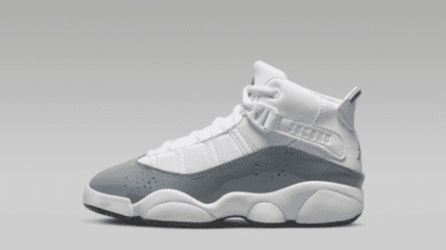 Size 11c  Brand New
