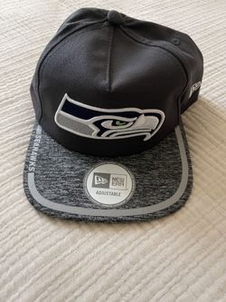 NFL Hats (NEW) $10