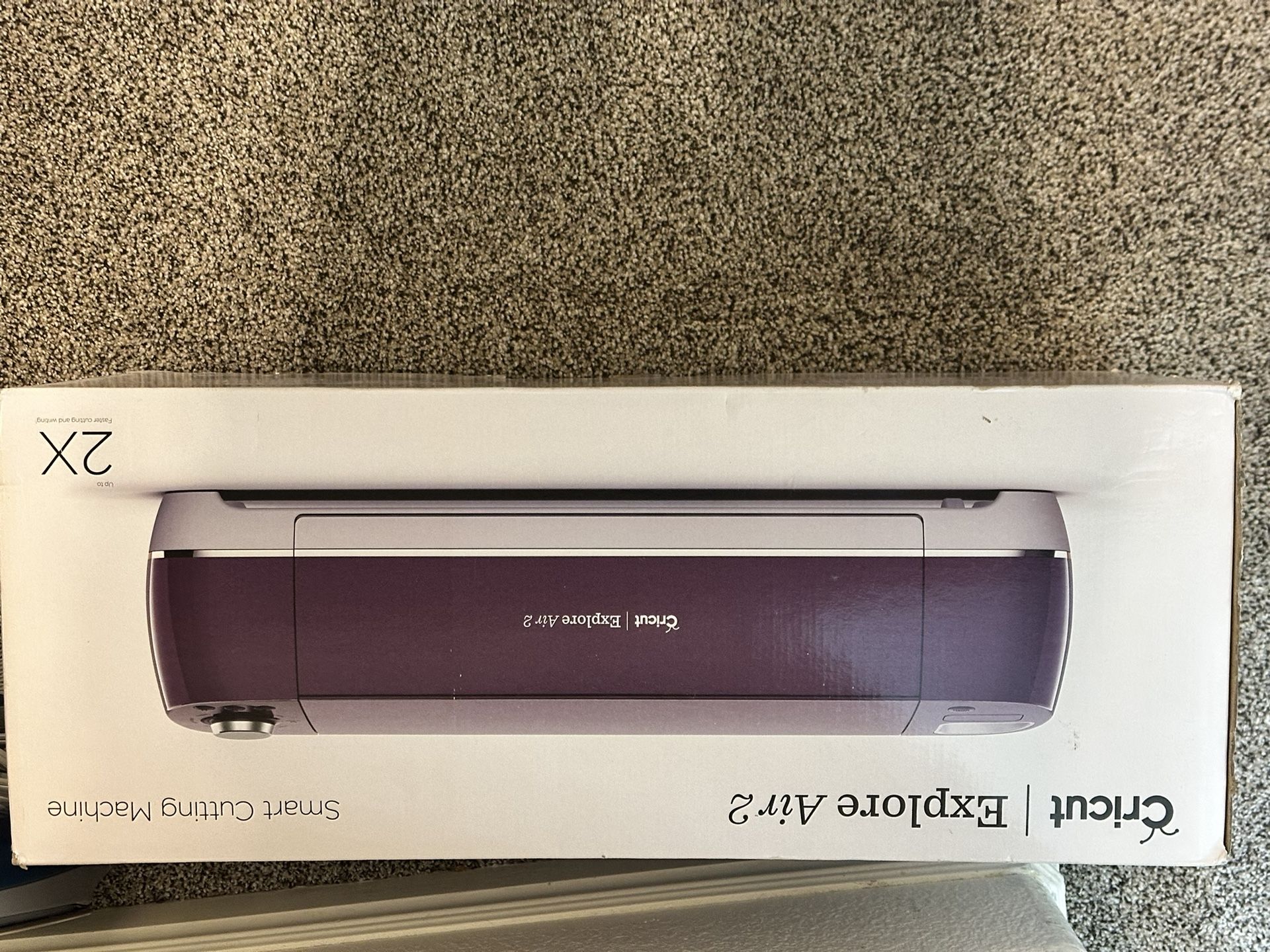 Cricut Bundle