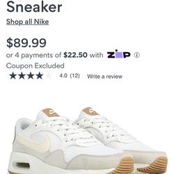 nike women shoes
