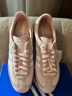 ADIDAS SAMBA OG W