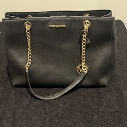 Women’s Purse