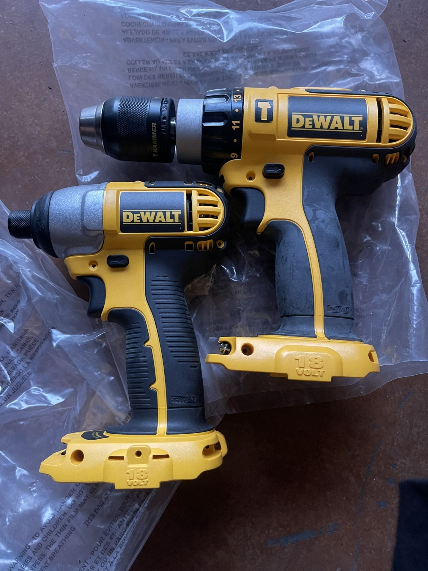 Dewalt dcd775 hotsell