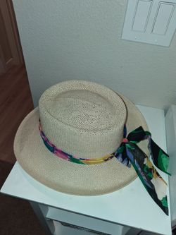 Hats
