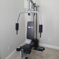 Weight Machine For Sale
