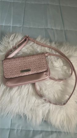 G by Guess Crossbody Handbag