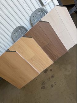 LAMINATE FLOORING SALE 🔥