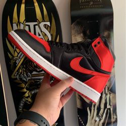 Air Jordan 1 Retro
