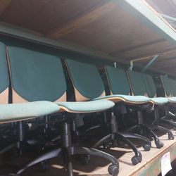 OFFICE CHAIRS AVAILABLE FOR SALE!!!!!...@@@