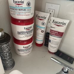 Lotion