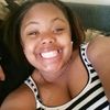 Jameelah