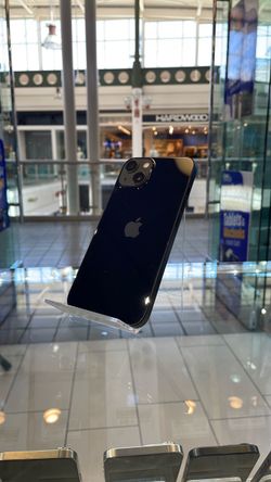 iPhone 13 128GB Unlocked Desbloqueado