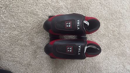 Vnla skates
