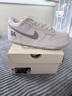 Nike Sb Dunk Supreme 8.5