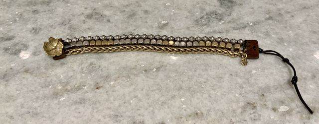 Lucky Brand Bracelet