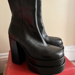 Women Boots