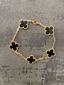 Brazalete de mujer