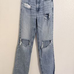 PACSUN Jeans