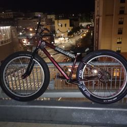 Fat Ripper 
