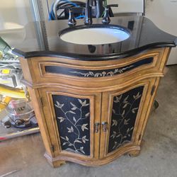 Sink