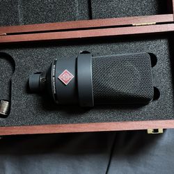 neumann tlm 103