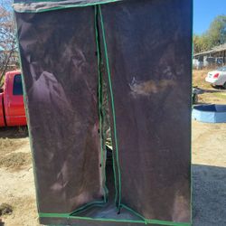 Hydroponic  Equipment 