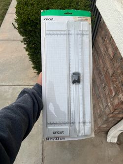 Portable trimmer 13in 33cm