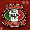 Malachi Ninerfan