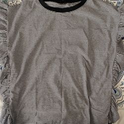 Blouse Cute 