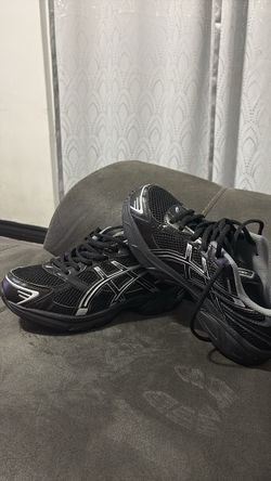 Asics gel 1130