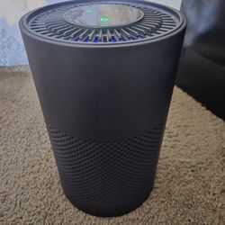 Air Purifier 