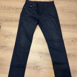 Levi Strauss & Co Jeans For Men Size W29 L30