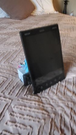 Car stereo  new  $250  dollars cash