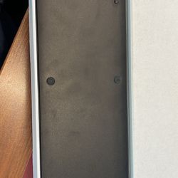 Microsoft Bluetooth Keyboard And Mouse-Package Deal