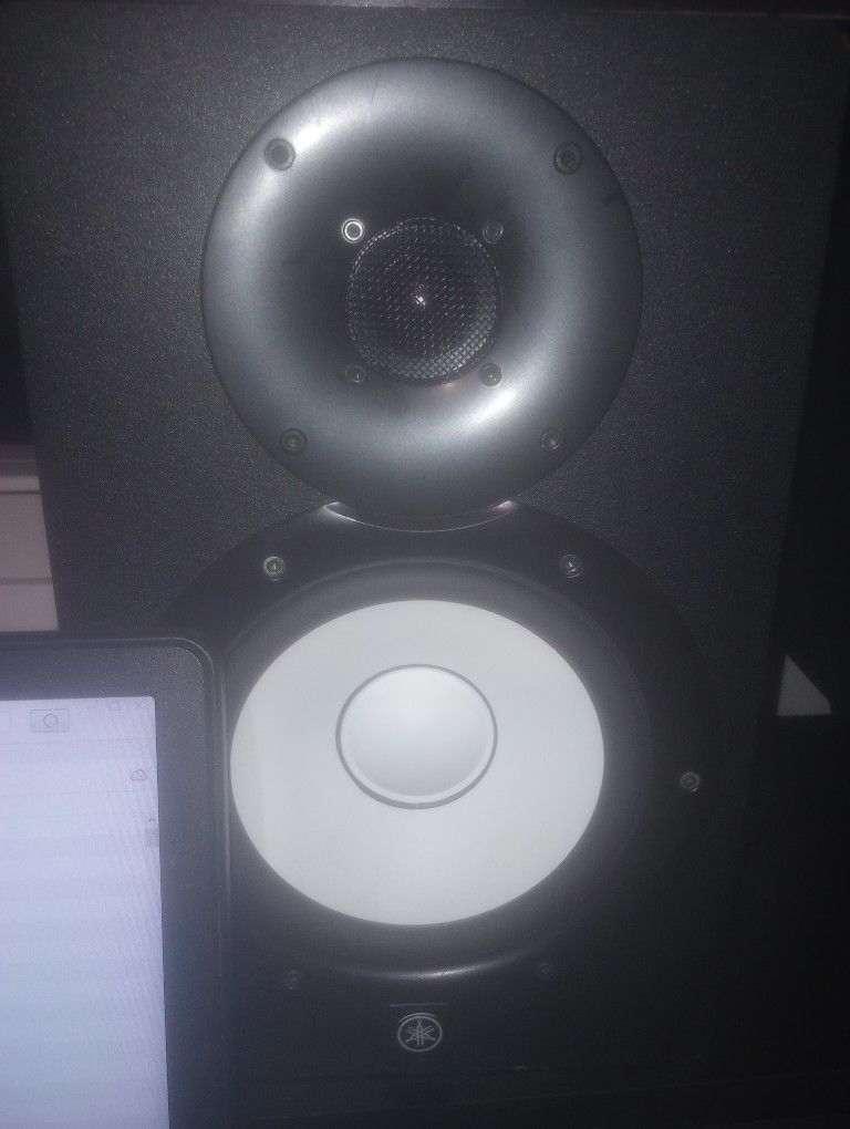 hs7