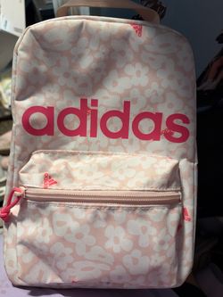 Lonchera / lunch box