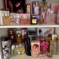 REGALOS D ULTIMA HORA