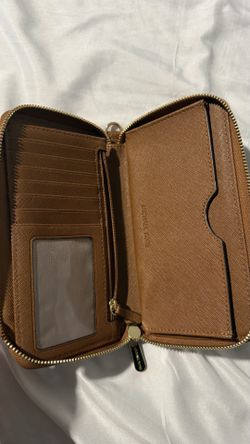 MK