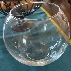 Princess House Bowl Grande 