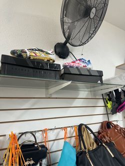Shoes BRAND NEW