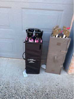 Pack n play