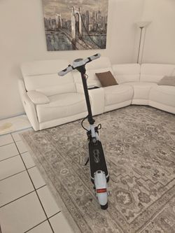 Scooter